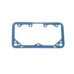 Holley Fuel Bowl Gasket image 1