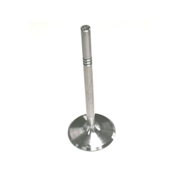 STK Performance - Valve Forged SS VW 8v Inlet 42mm image 1