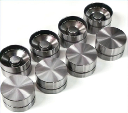 Camfollower VW 16v Hydraulic image 1