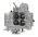 Holley 600 CFM Street Warrior Carburetor image 6
