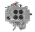 Holley 600 CFM Street Warrior Carburetor image 7