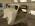 1932 3 Window Coupe Body Fiberglass Kit image 3