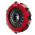 UniClutch 240mm Track ICT Peak Torque 2000Nm & Constant Torque 1400Nm UC1021300 image 2