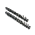 Audi 1.8T 20v Performance Kit image 2