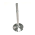Audi 1.8T 20v Performance Kit image 3